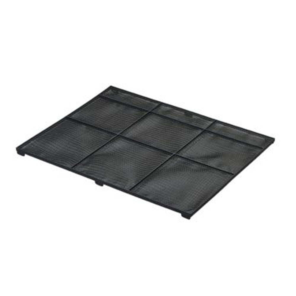 Rheem Part# 68-101807-02 Plastic Permanent Filter (OEM)