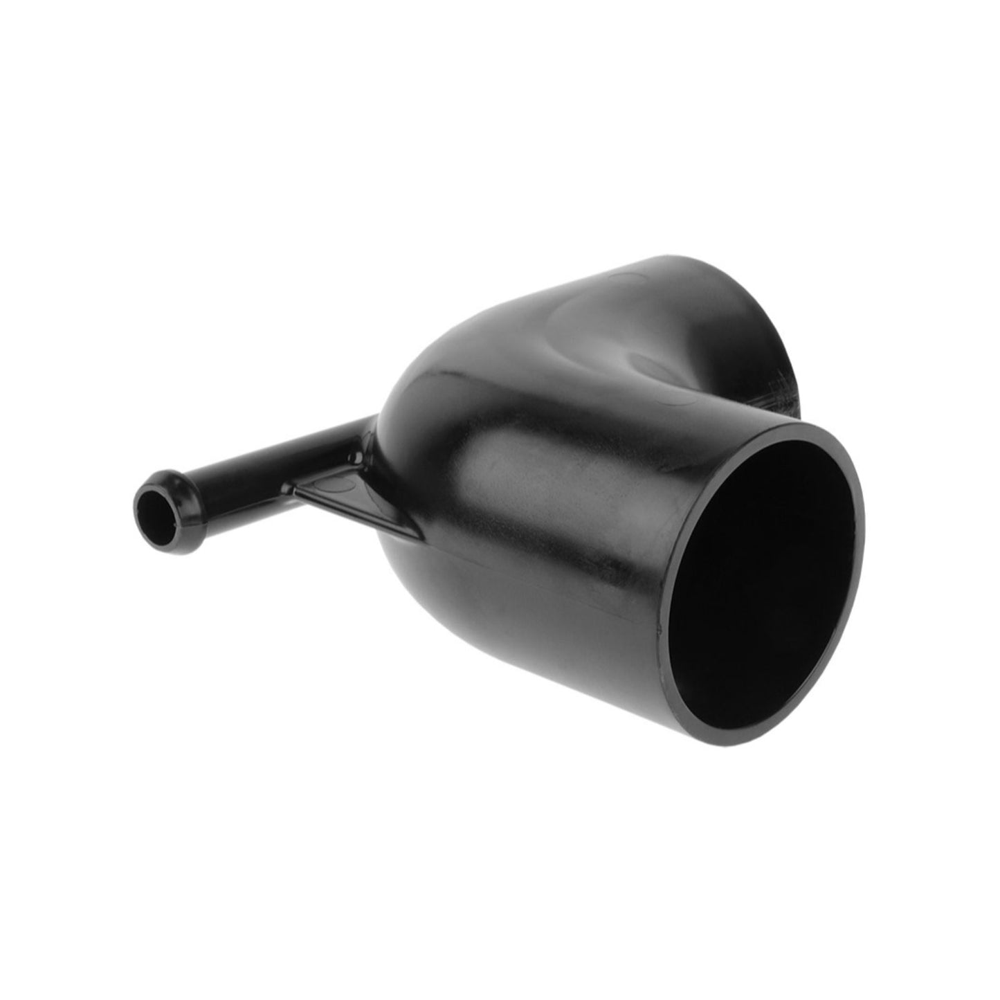 Rheem Part# 68-104145-03 Outlet Air Elbow Transition (OEM)