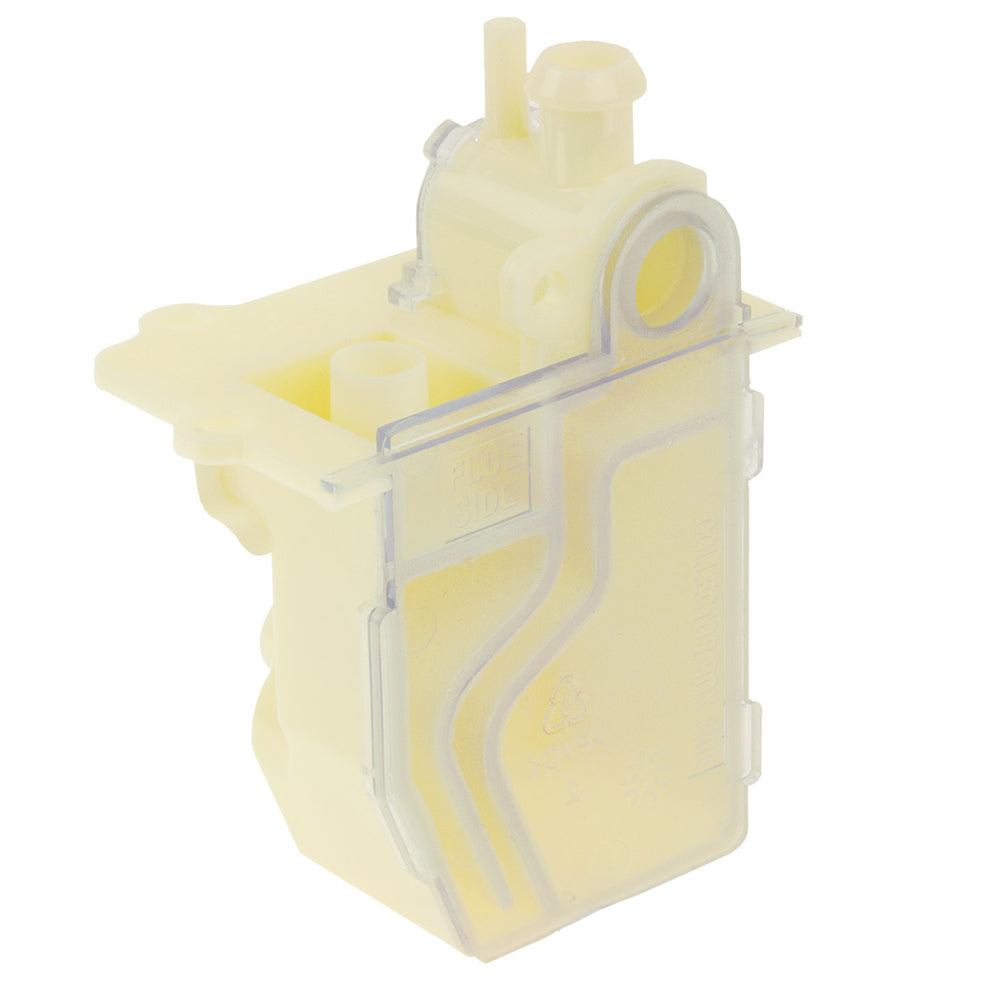 Rheem Part# 68-104346-01 CONDENSATE DRAIN Trap (OEM)