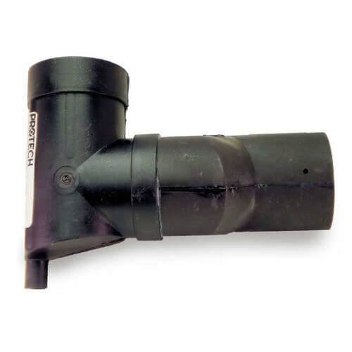 Danby Dim1524 Inner Door Liner - DIM15.60