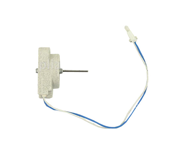 Whirlpool Part# 68001613 Fan Motor (OEM)