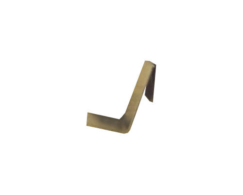 Whirlpool Part# 68001703 Clip (OEM)