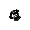 Bosch Motor - 00491675