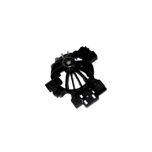 Bosch Motor - 00491675
