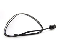 U-Line Part# 68093 Thermistor Blacj Echelon Only (OEM)