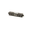 U-Line Part# 68105 Display Board - Genuine OEM