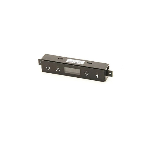 U-Line Part# 68105 Display Board - Genuine OEM