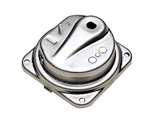 Delonghi Boiler Upper - 6813210411