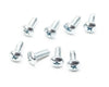 Whirlpool Part# 681377 Screw (OEM)