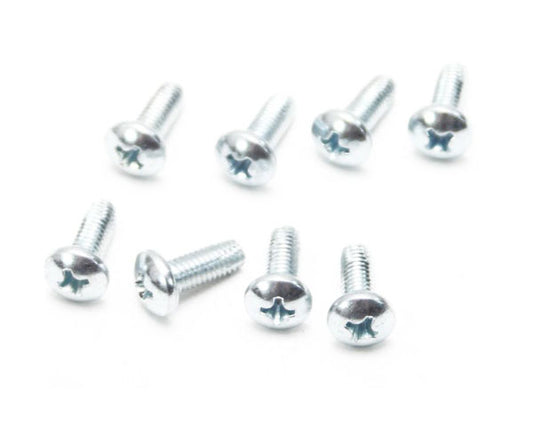 Whirlpool Part# 681377 Screw (OEM)