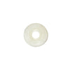 Whirlpool Band-Trim - W10622297