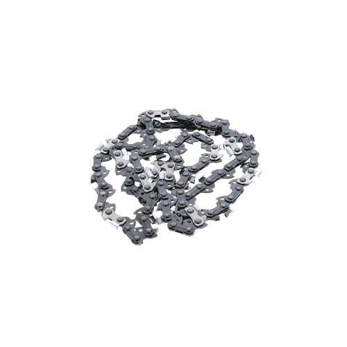 Homelite Part# 681858001 Chainsaw Chain  - Genuine OEM