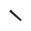 Makita Part# 682566-8 Cord Guard - Genuine OEM