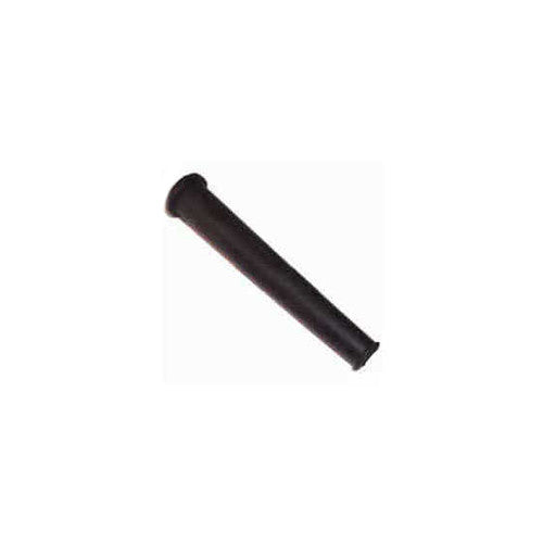 Makita Part# 682566-8 Cord Guard - Genuine OEM