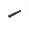 Whirlpool Alve - Y0V06801386