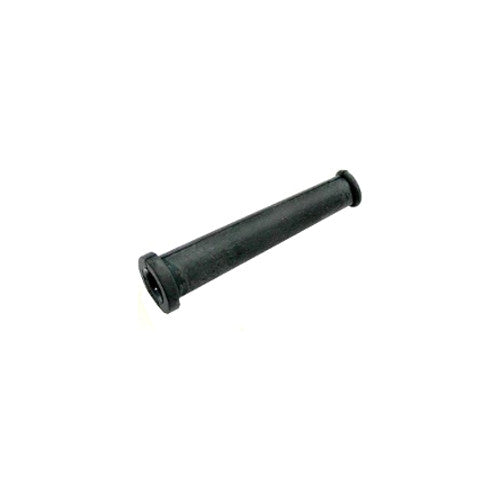 Whirlpool Alve - Y0V06801386