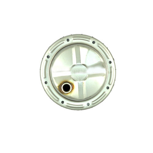 Delonghi Boiler - 6828100600