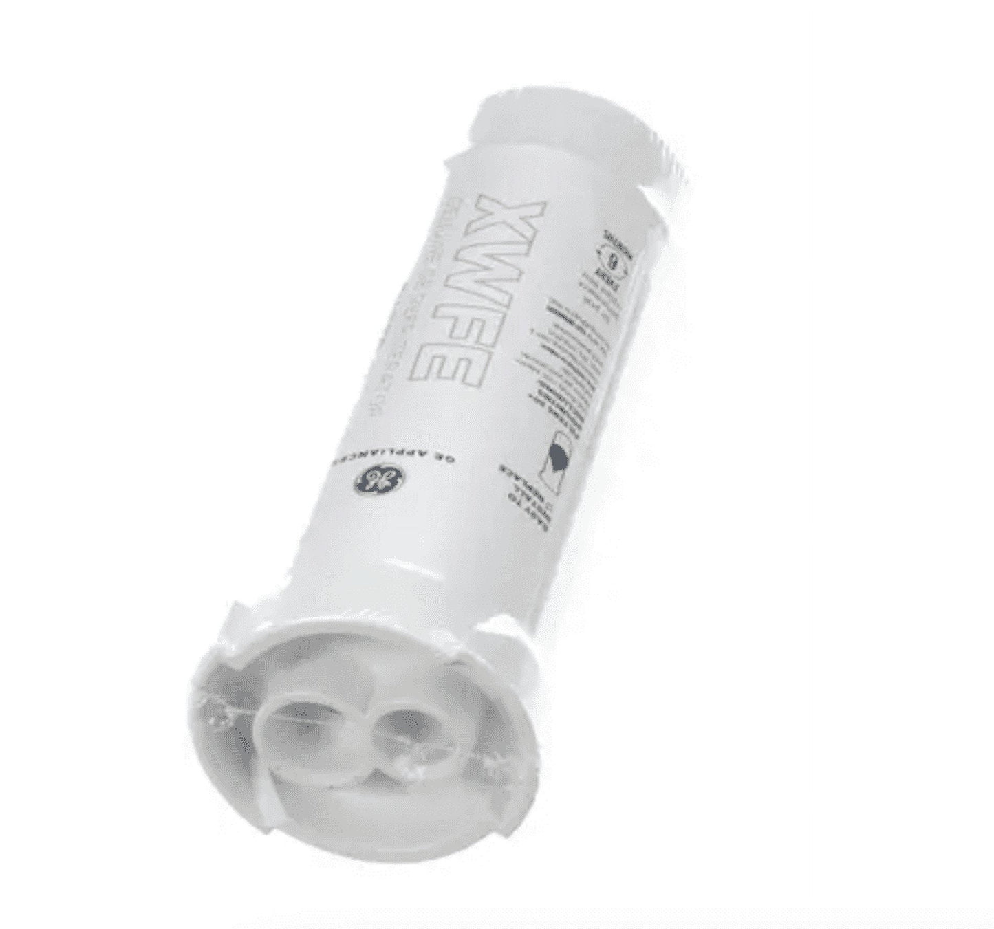 GE Refrigerator Water Filter – XWFE