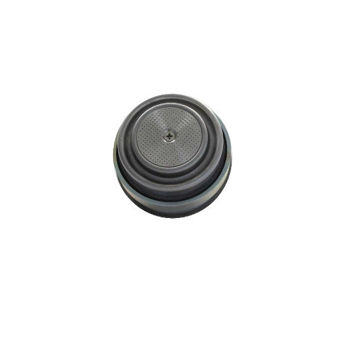 Delonghi Boiler Lower - 6832101000
