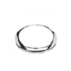 Bosch Part# 00684414 Outer Door (OEM)