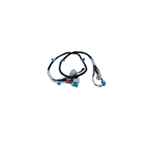 LG Part# 6850EC2007H Wire Harness (Multi) - Genuine OEM