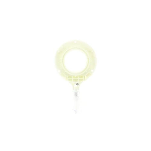 LG Part# 6850EC2007L Multi Harness - Genuine OEM