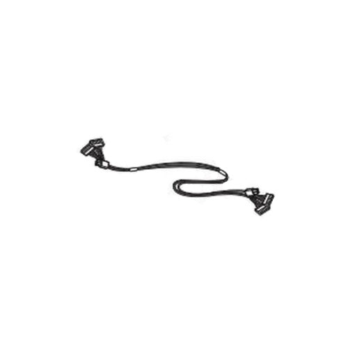 LG Part# 6850EC2007M Wire Harness (Multi) - Genuine OEM