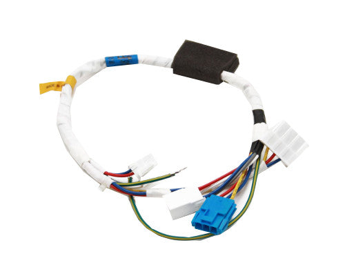 LG Part# 6850ER2002L Multi Harness (OEM)