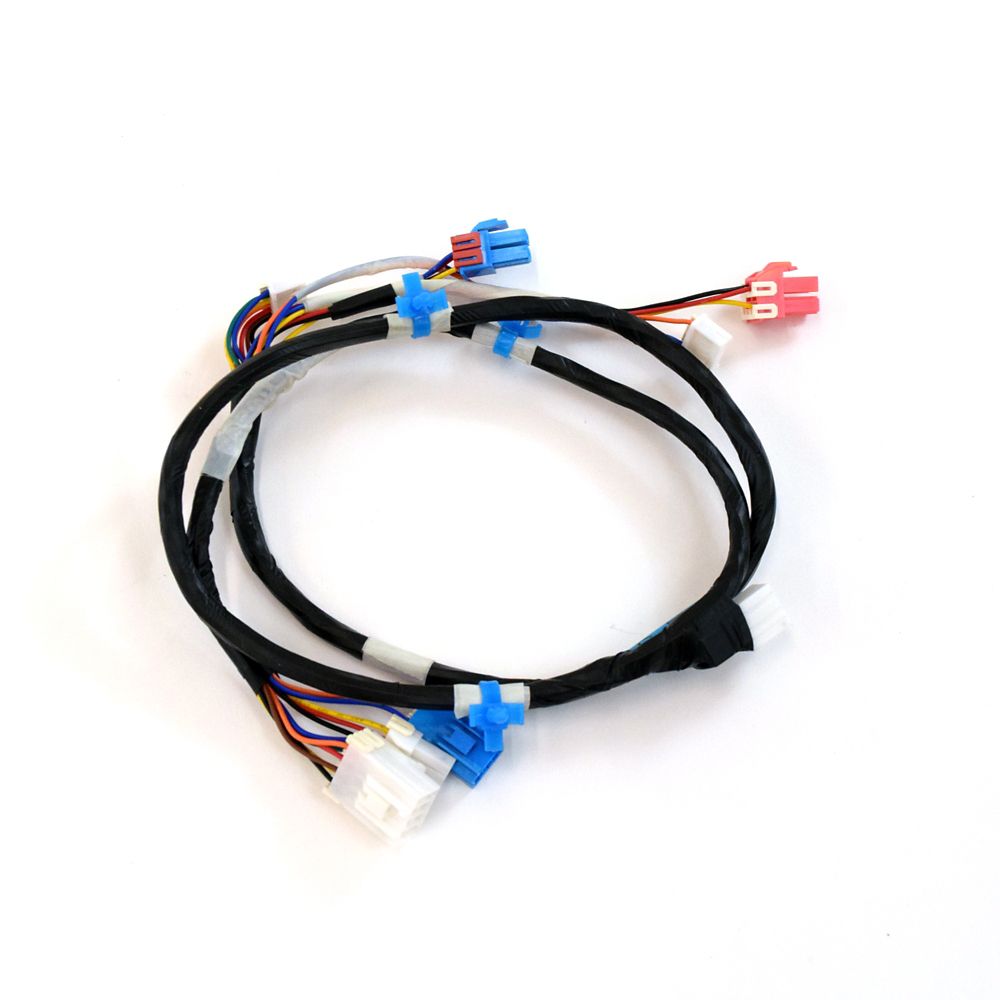 LG Part# 6850ER2002R Multi Wire Harness - Genuine OEM
