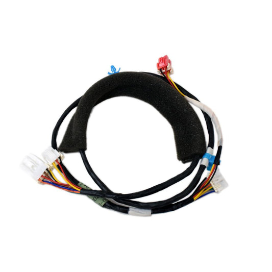 LG Part# 6850ER2002T Multi Harness Assembly - Genuine OEM