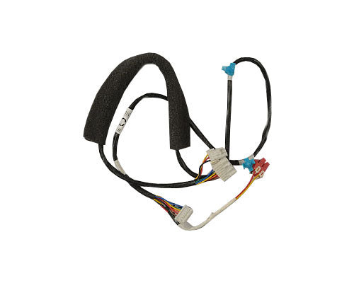 LG Part# 6850ER2003C Wire Flat (OEM)