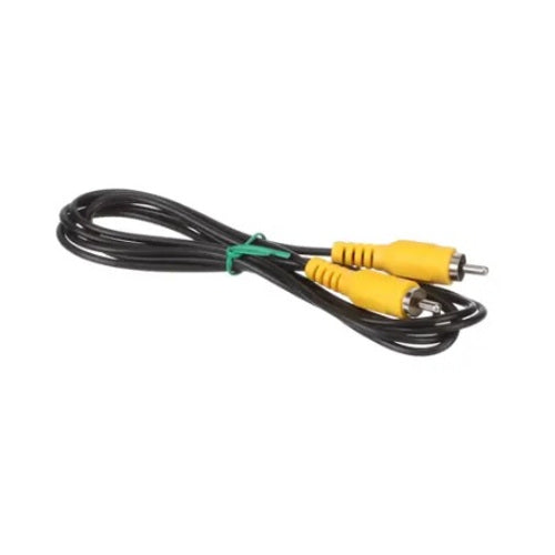 LG Part# 6850R-PAA8F Cable Assembly - Genuine OEM