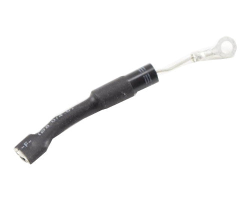LG Microwave Diode-Cable Assembly LMHM2237ST