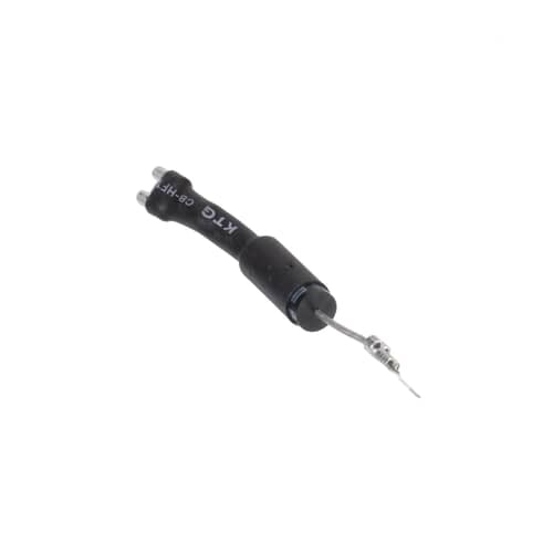 LG Microwave Diode-Cable Assembly LMVH1750ST