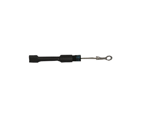 LG Part# 6851W1A002M Cable Assembly (OEM)