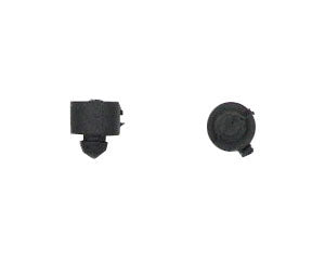 Whirlpool Part# 685203 Dryer Clip (OEM)