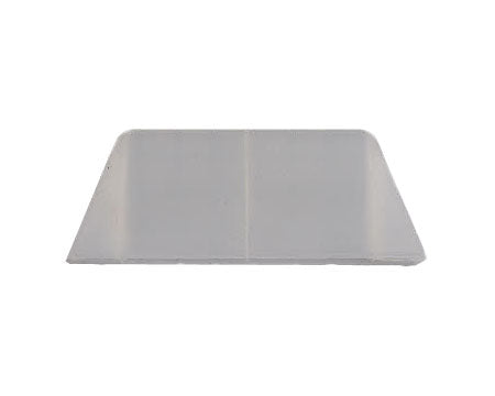 Whirlpool Part# 685207 Drum Baffle (OEM)