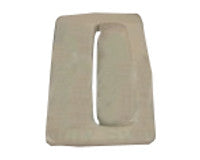 Panasonic Capacitor - ECQV05233JZ