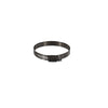 Speed Queen Part# 685725 Hose Clamp - Genuine OEM