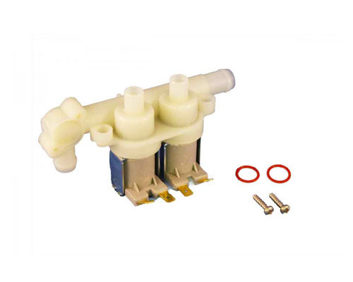 Panasonic Capacitor - MCYD1B104ZFN