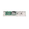 Bosch User Interface Membrane Control Board 00686560