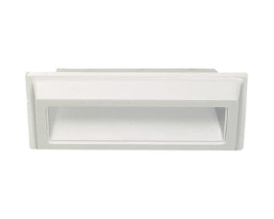 Whirlpool Door Handle WP686711