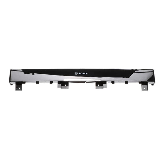 Bosch 00 Panel-facia - 686978