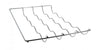 LG Part# 5035JA1001F Rack - Genuine OEM