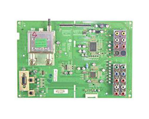 LG Part# 68719SMJ26C Pwb/Pcb Assembly (OEM)