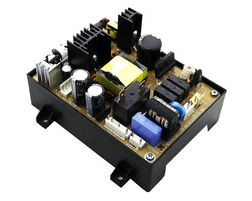 LG Part# 6871A10036E Electronic Control Board Assembly (OEM)