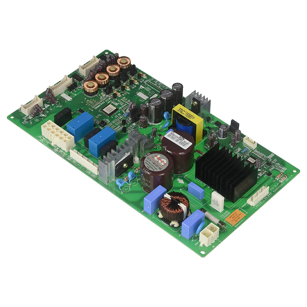 LG Part# 6871A10070R Main Power Control Board - Genuine OEM