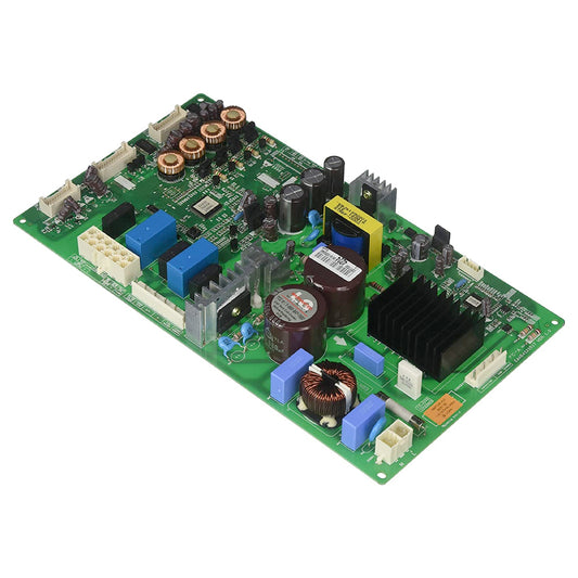 LG Part# 6871A10070R Main Power Control Board - Genuine OEM