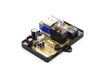 LG Part# 6871A10141B Main PWB/PCB Assembly (OEM)