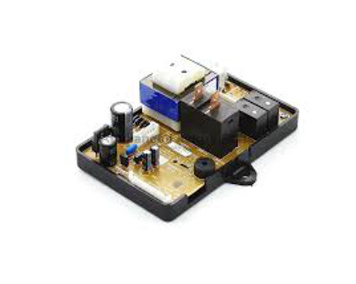 LG Part# 6871A10141B Main PWB/PCB Assembly (OEM)